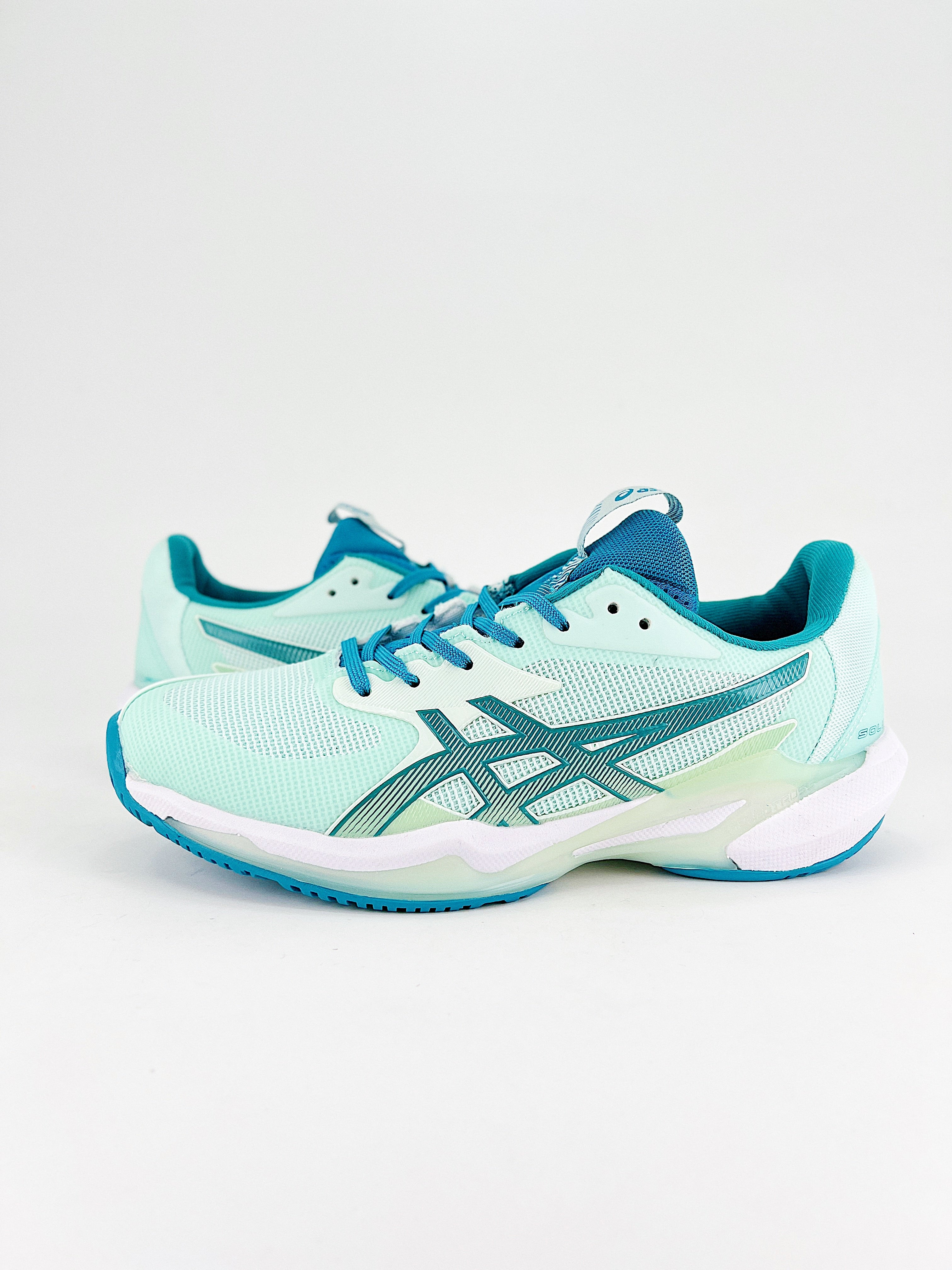 Asics Solution Speed FF 3
