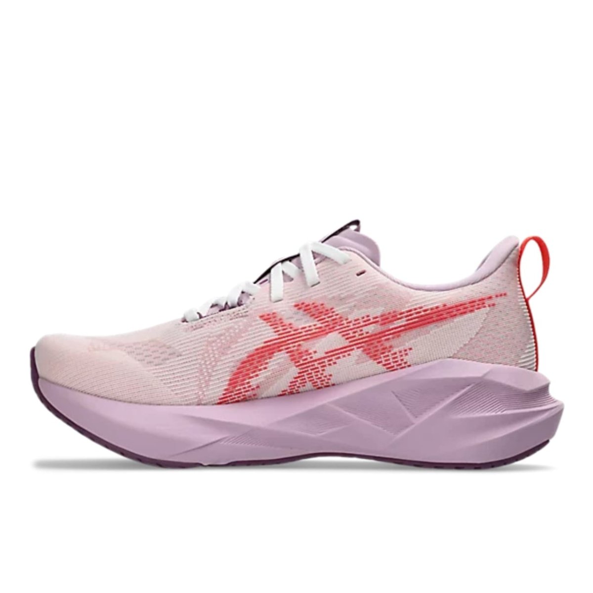asics - Royal Feet 2025