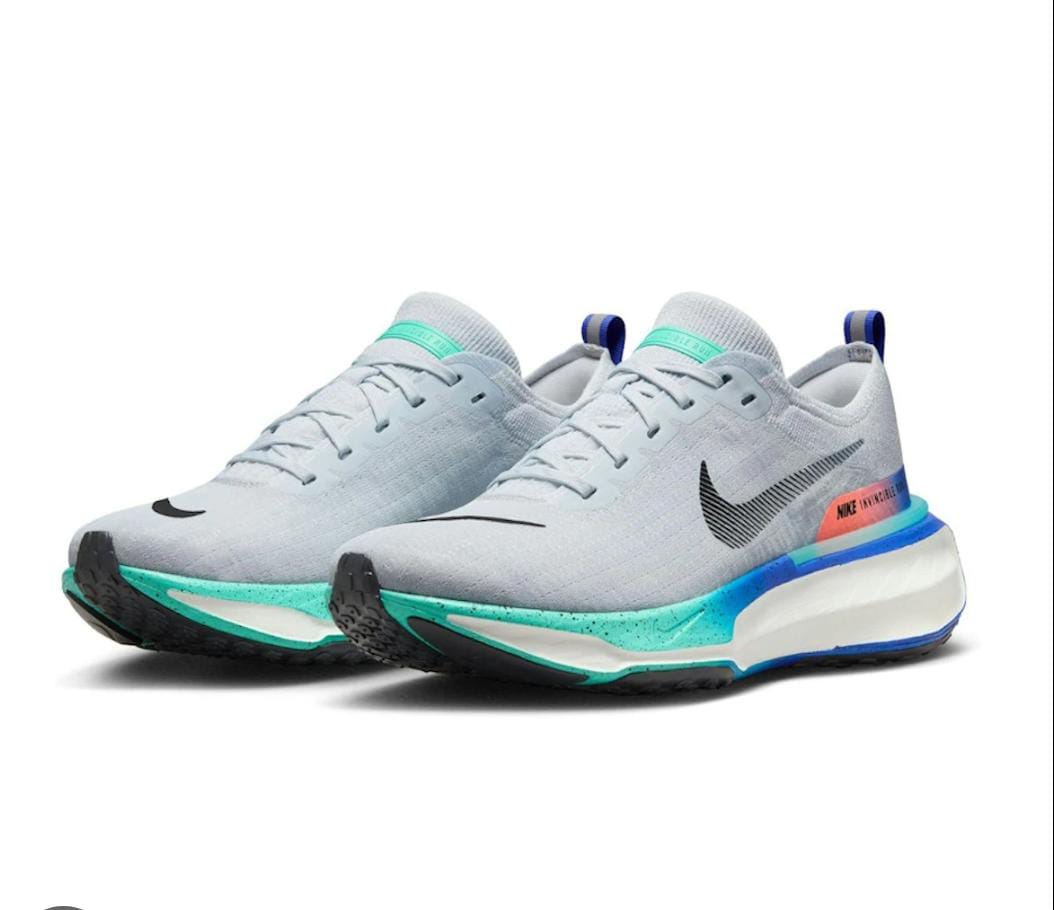 nike invincible run - Royal Feet 2025