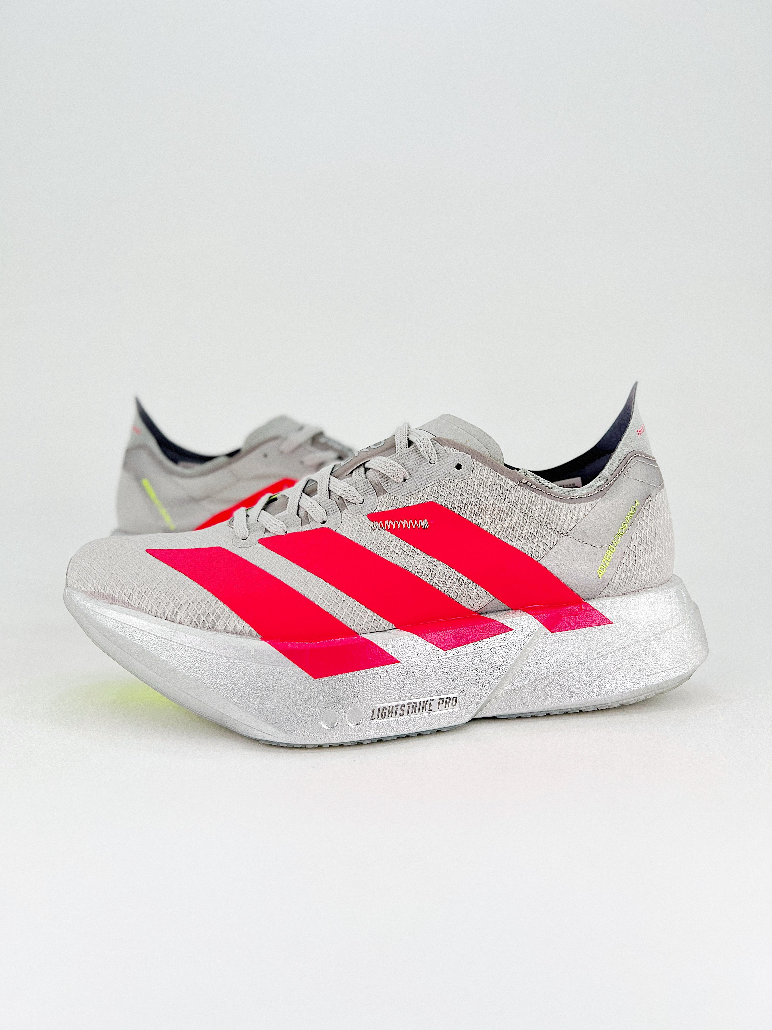adidas adios pro 4