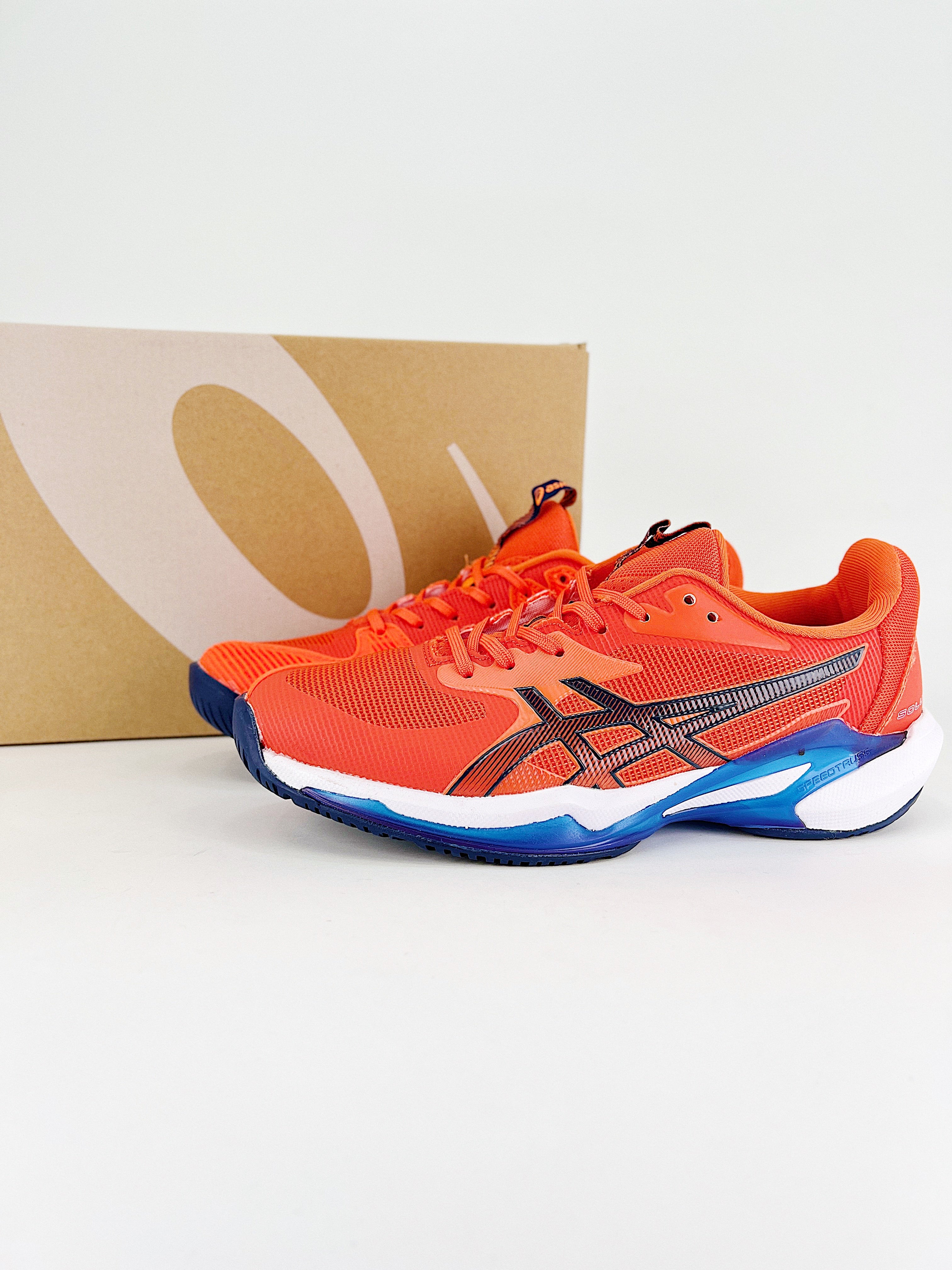 Asics Gel-NIMBUS 26