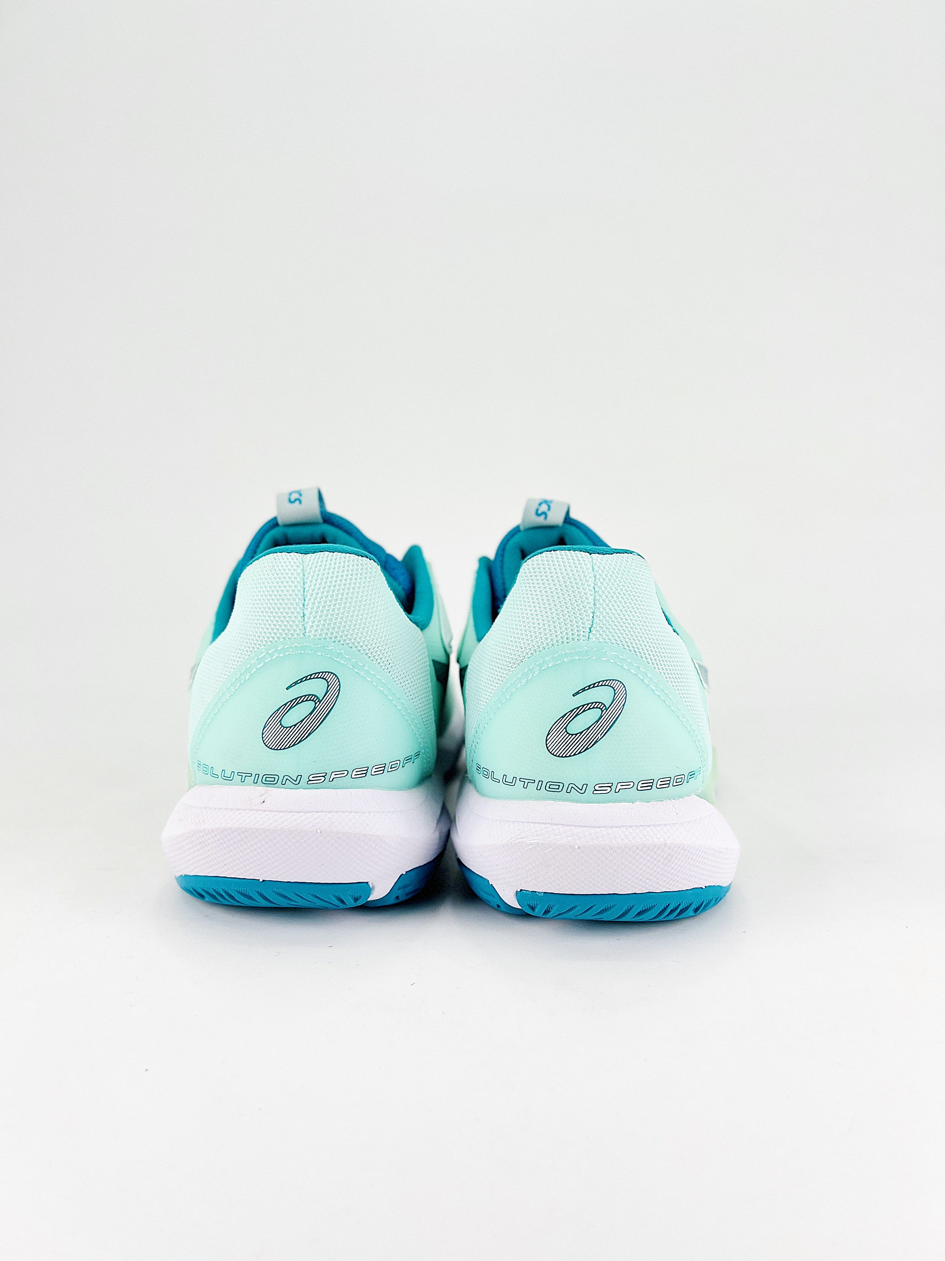 Asics Solution Speed FF 3