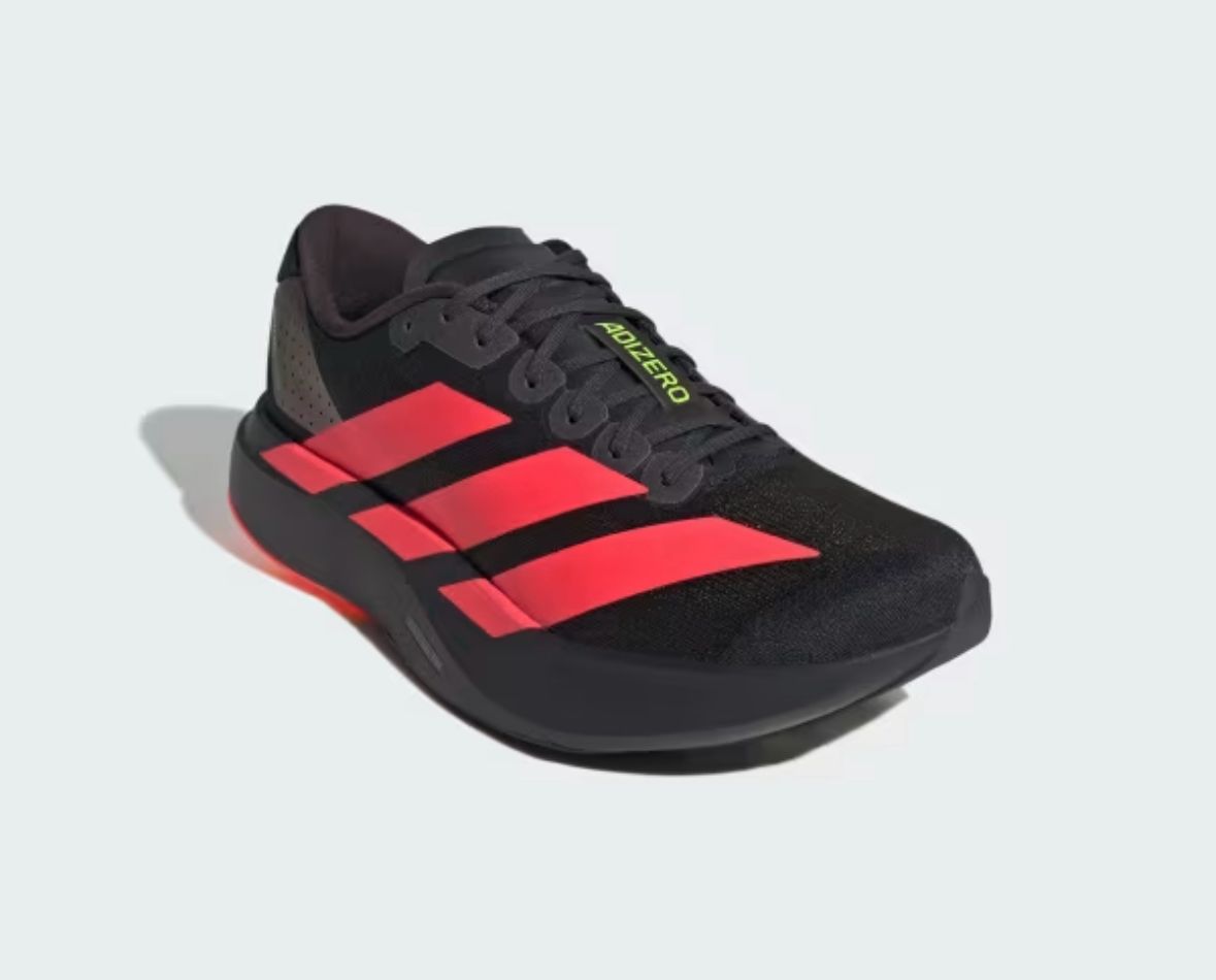 Adidas (size;43)