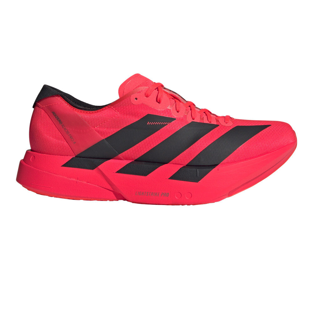 Adidas adizero (size;42)