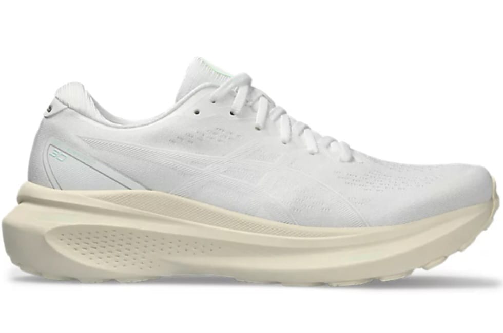 asic