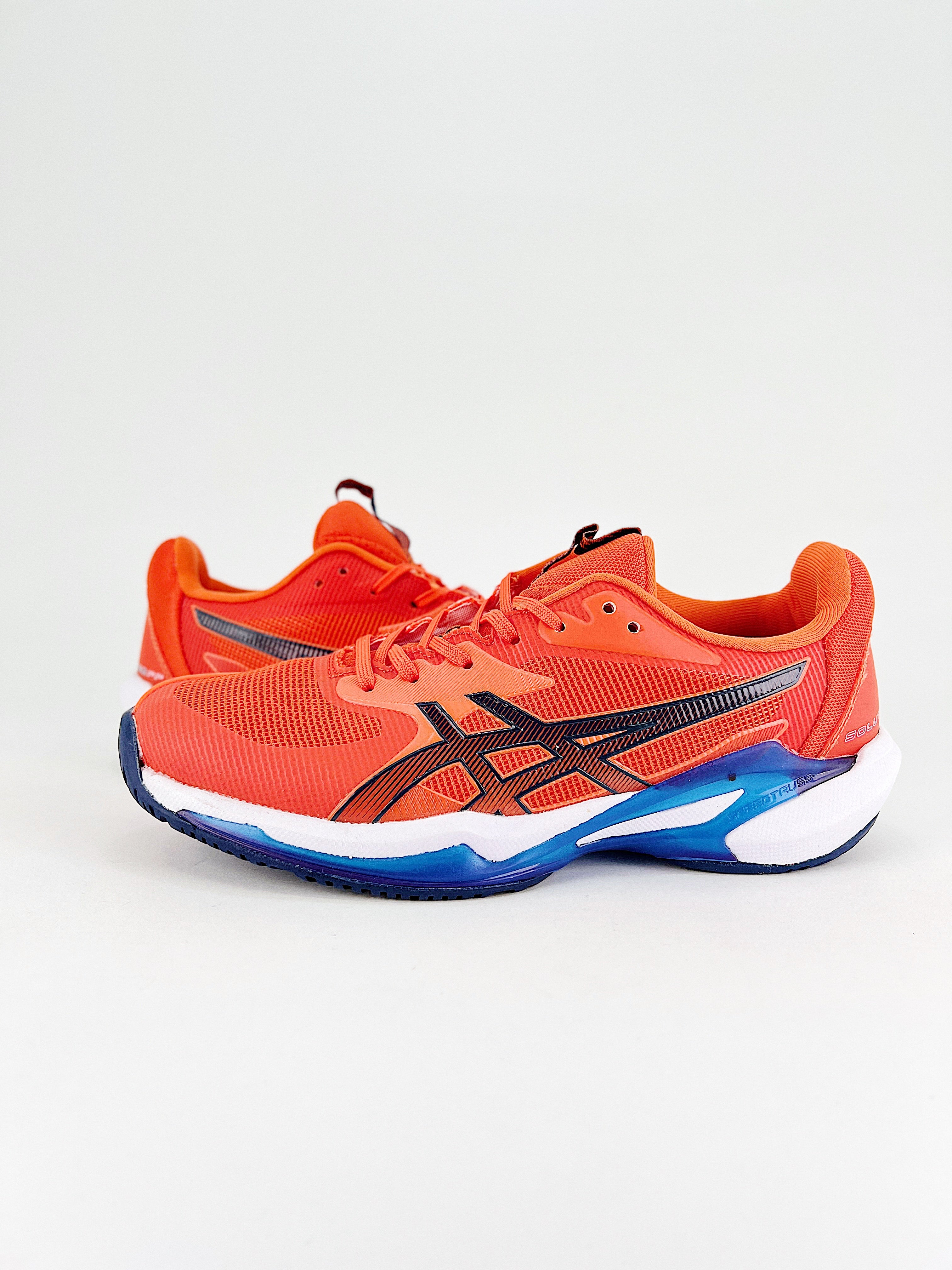 Asics Gel-NIMBUS 26
