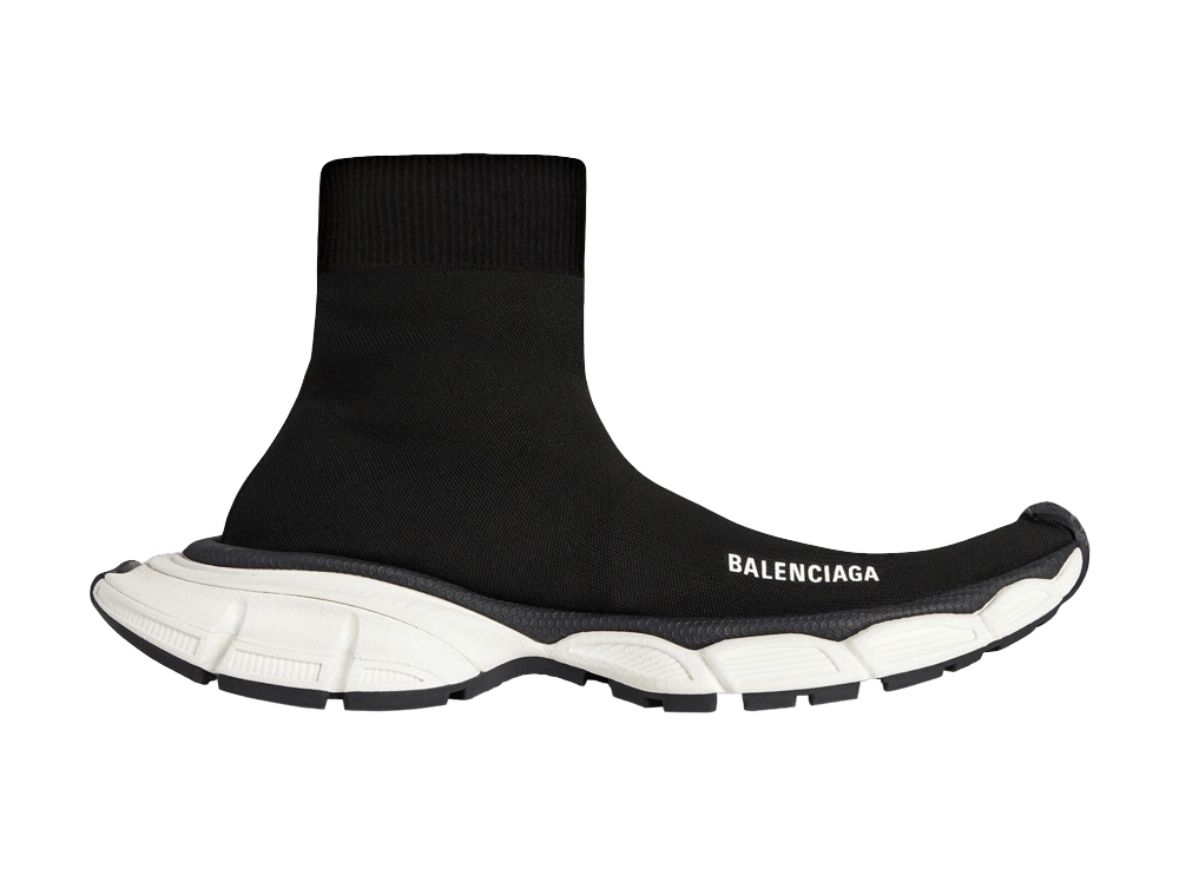Balenciaga (size;44)