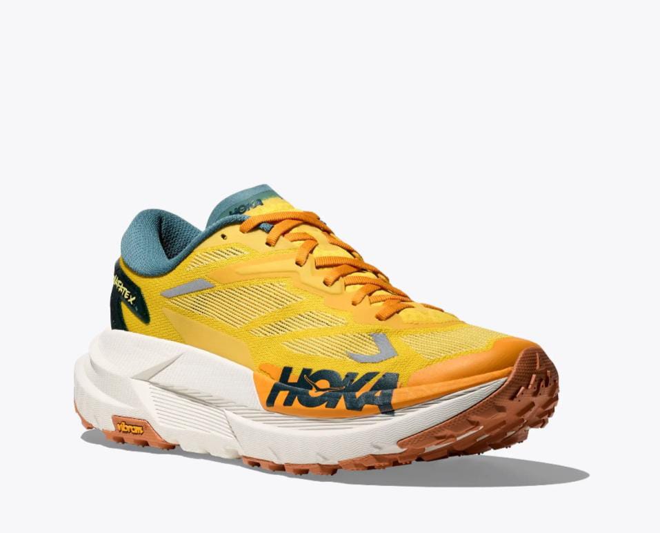 hoka