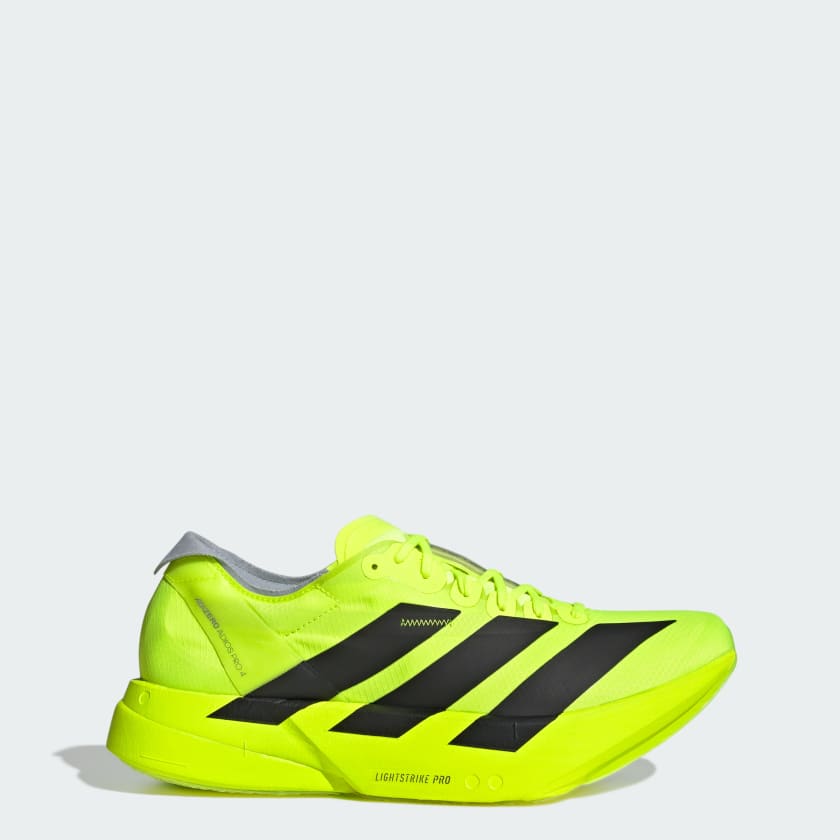 Adidas adizero (39 and 42)