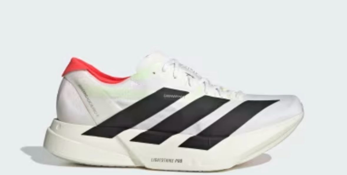 Adidas (Size;43)