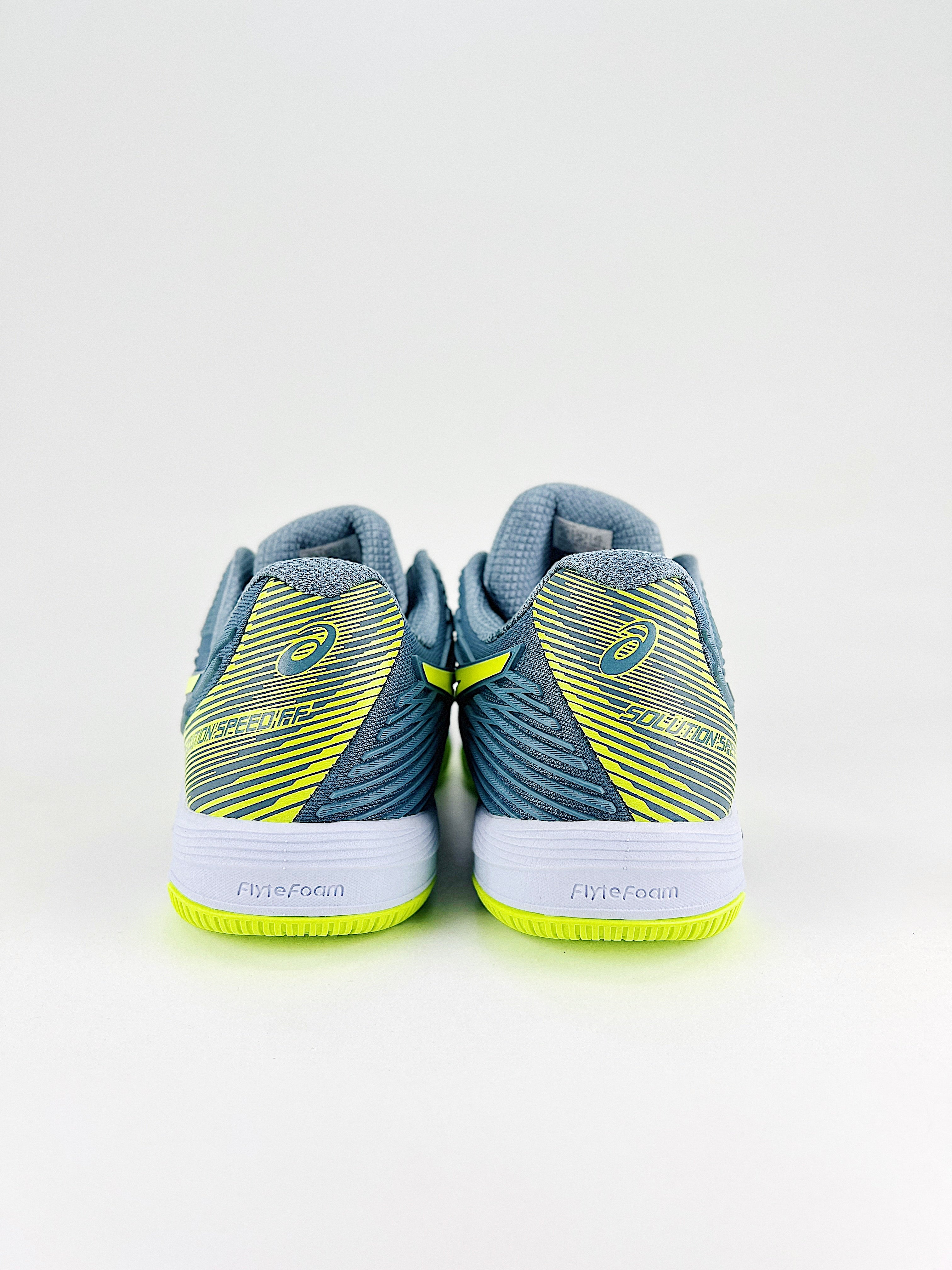 Asics Solution Speed FF 3