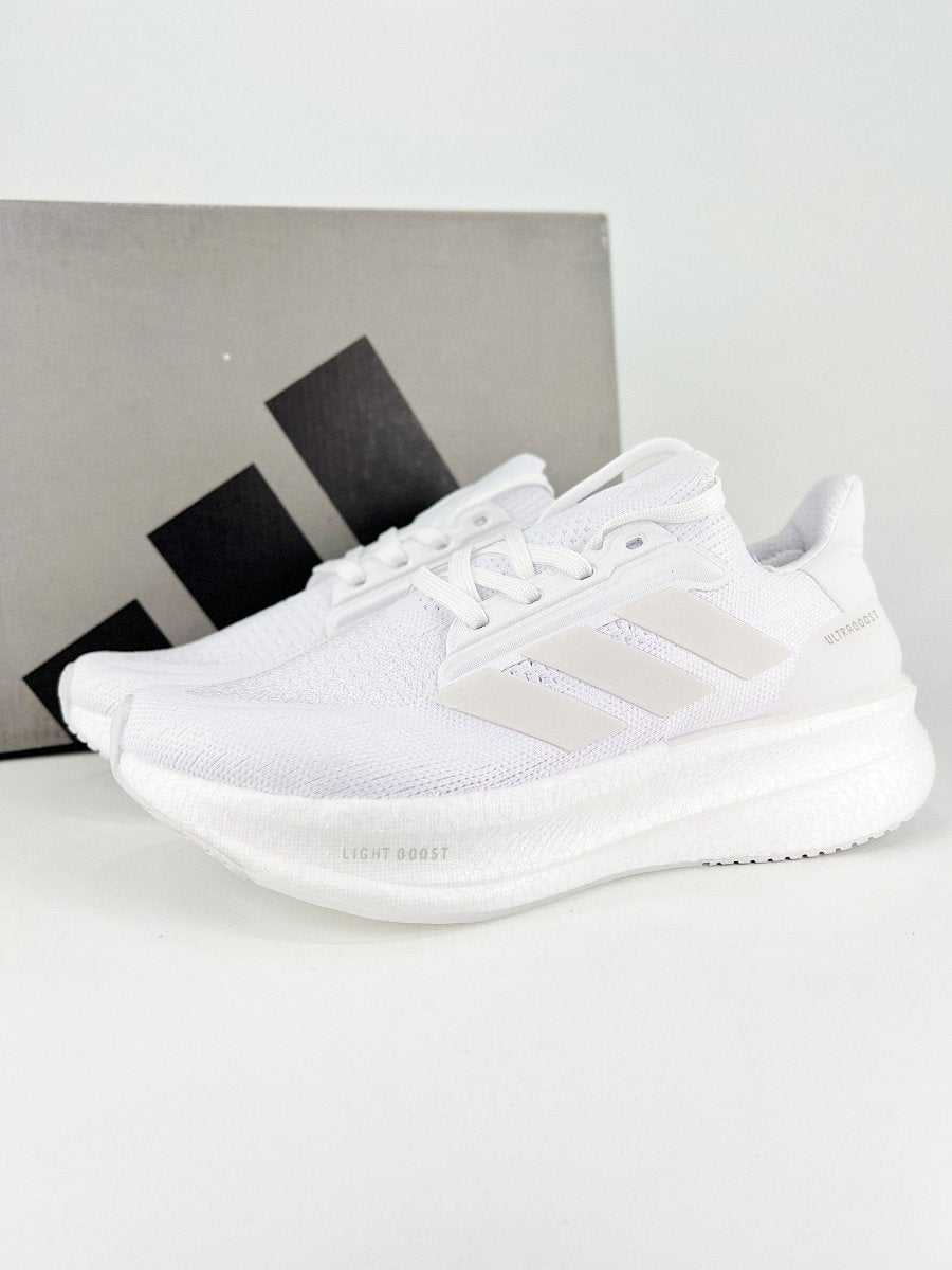 adidad ultraboost x5 - Royal Feet 2025