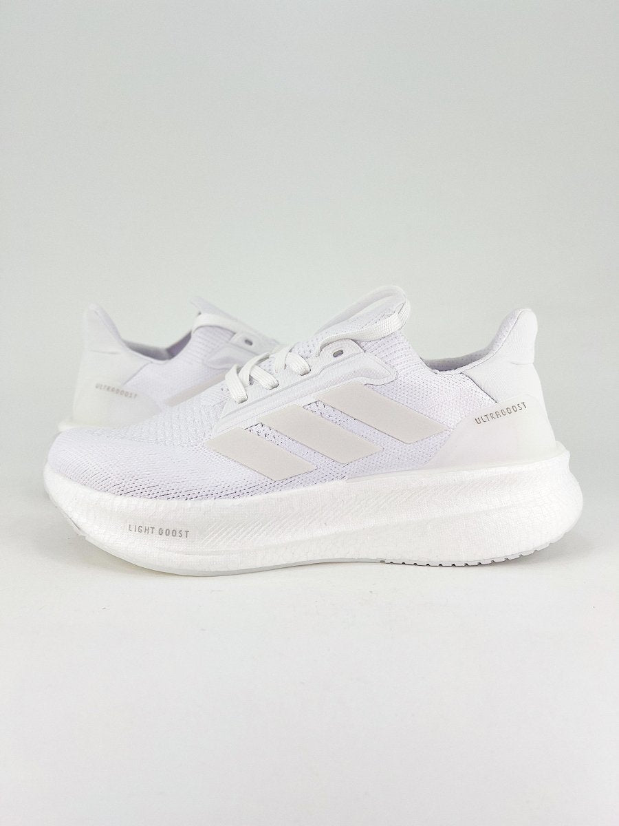 adidad ultraboost x5 - Royal Feet 2025