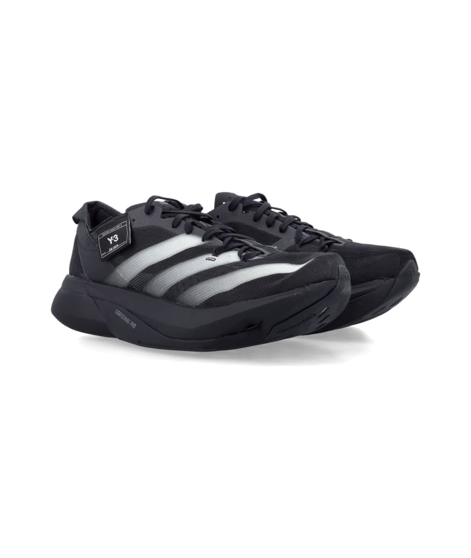 adidas adizero - Royal Feet 2025