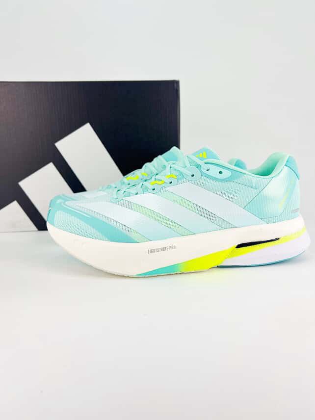 adidas adizero - Royal Feet 2025