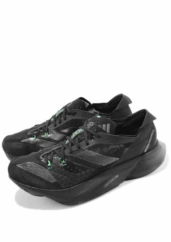 adidas adizero - Royal Feet 2025