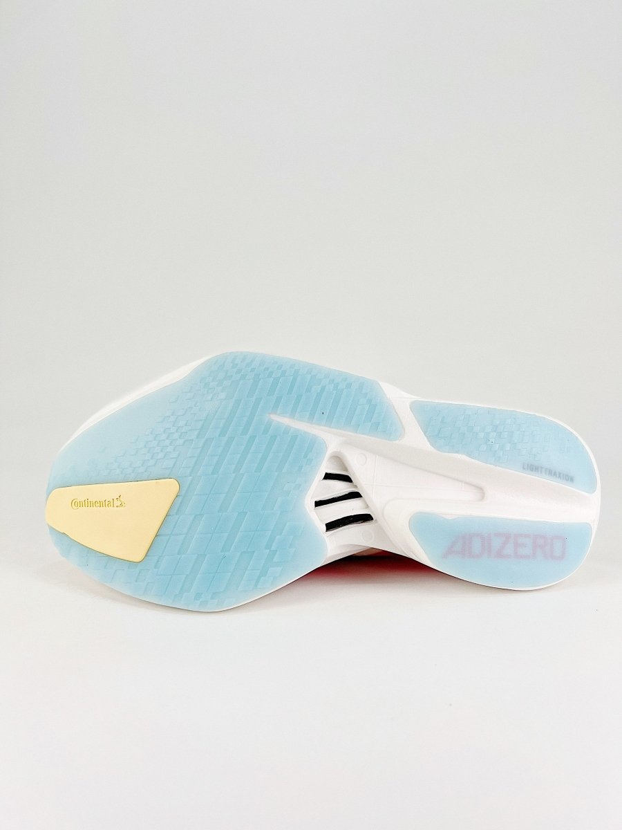 adidas adizero adios pro 4 - Royal Feet 2025