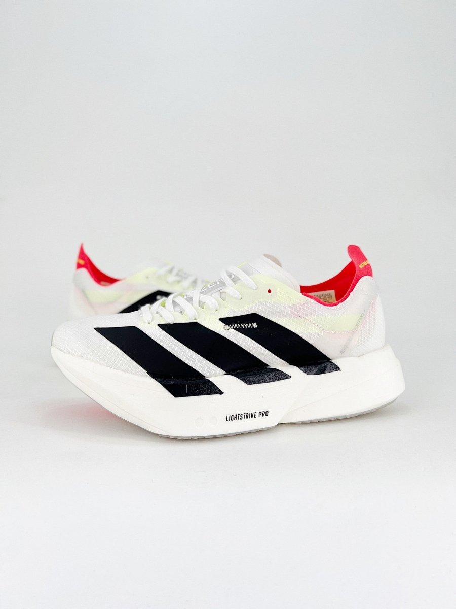 adidas adizero adios pro 4 - Royal Feet 2025