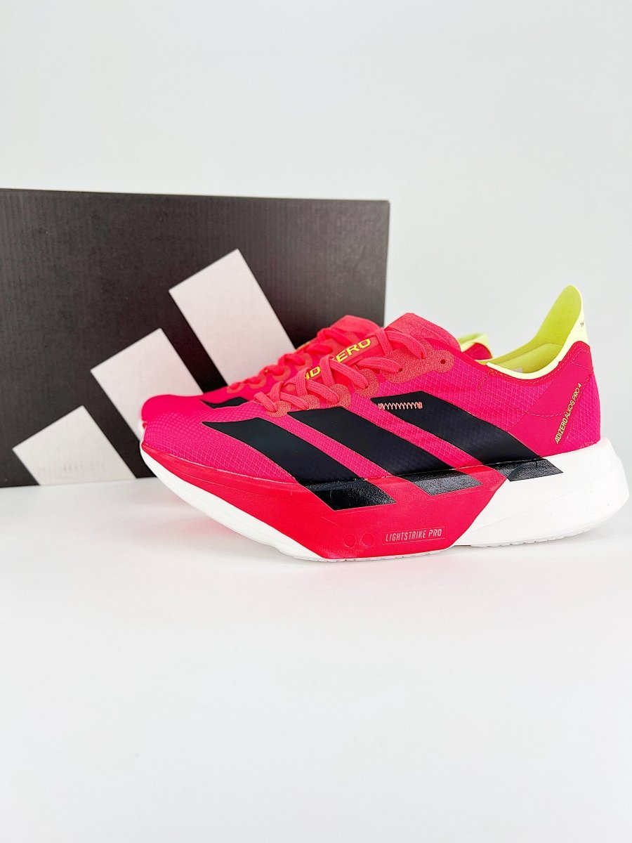 adidas adizero adios pro 4 - Royal Feet 2025