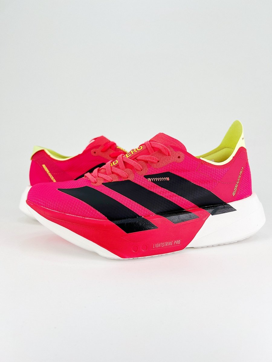adidas adizero adios pro 4 - Royal Feet 2025