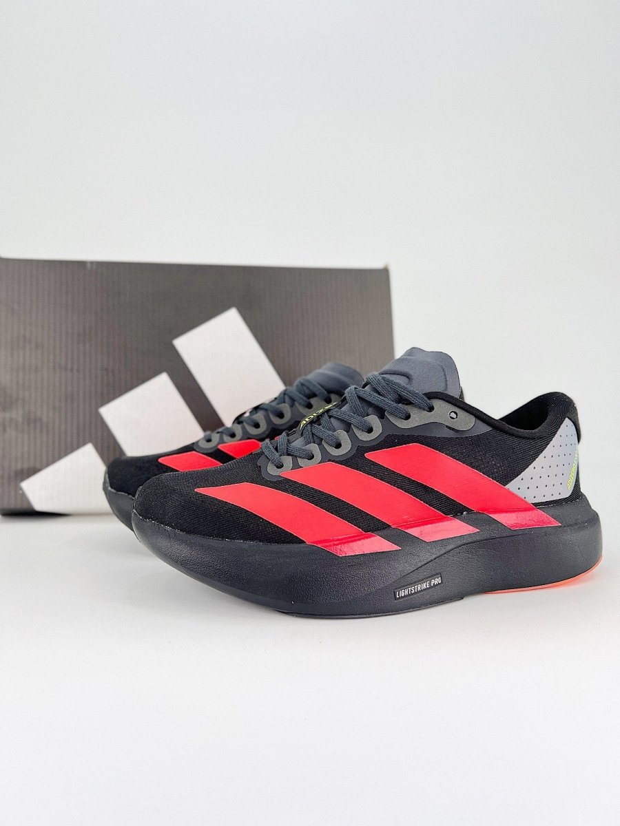 adidas adizero evo sl - Royal Feet 2025