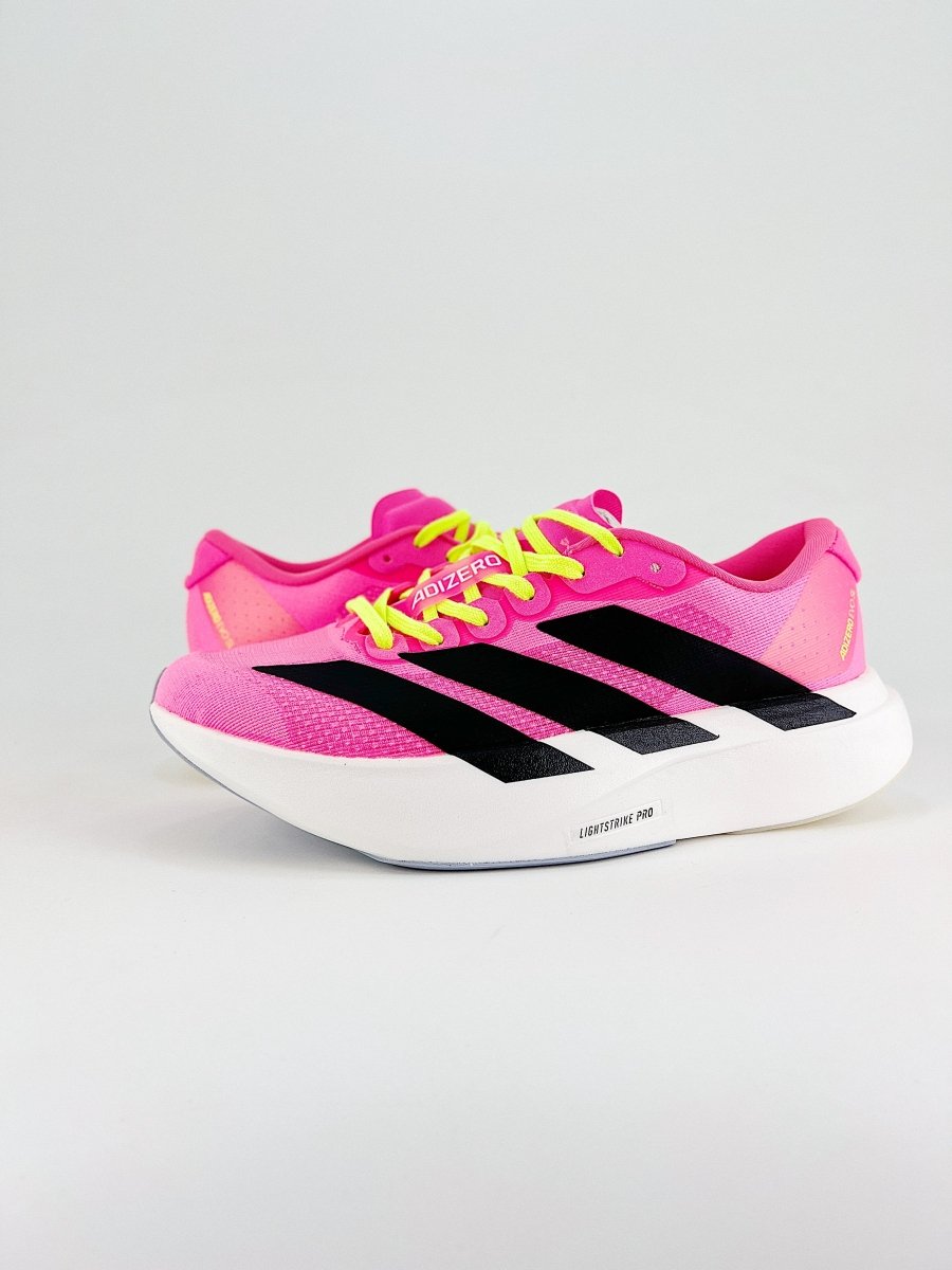 adidas adizero evo sl - Royal Feet 2025