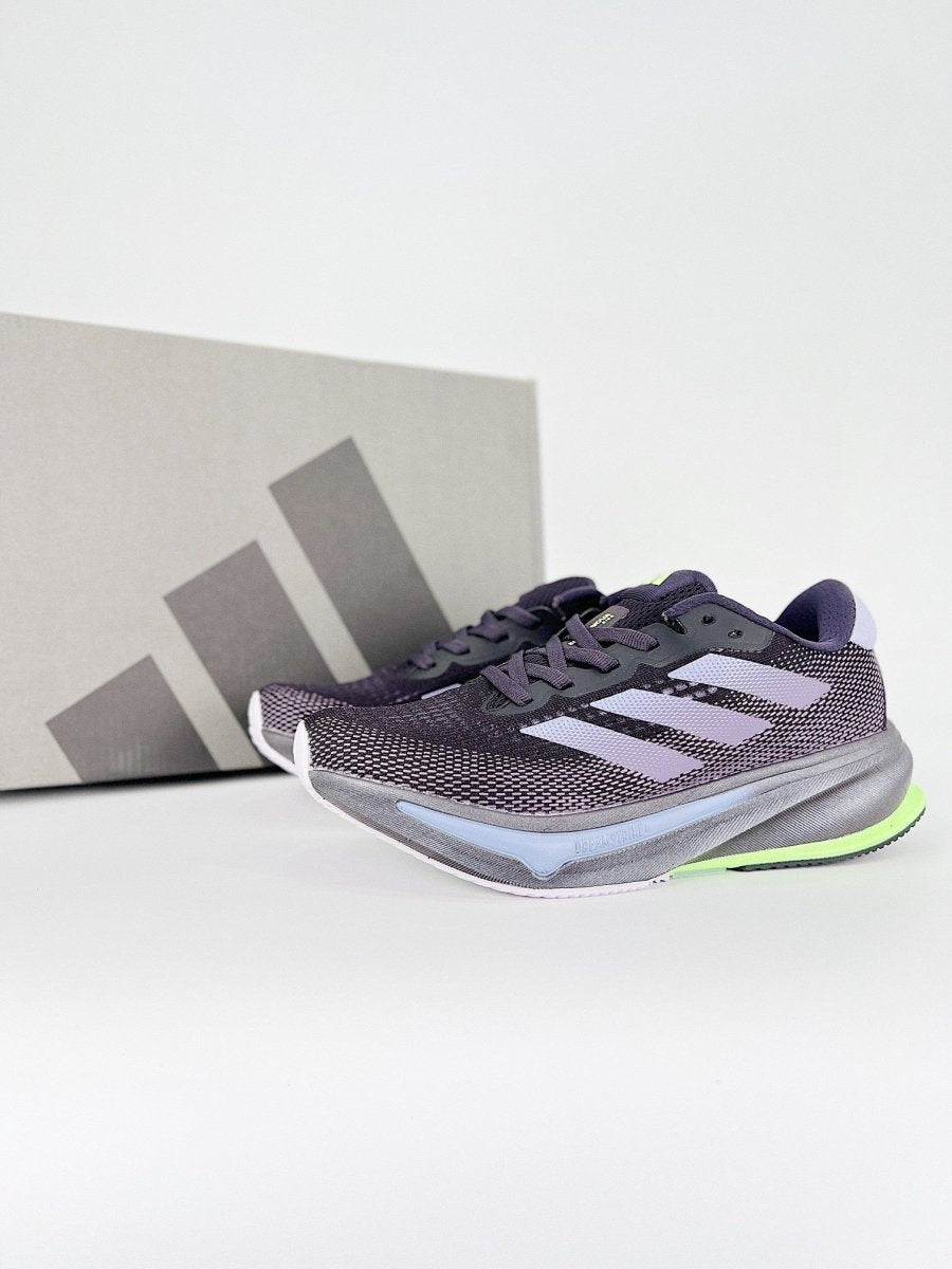 adidas supernova - Royal Feet 2025