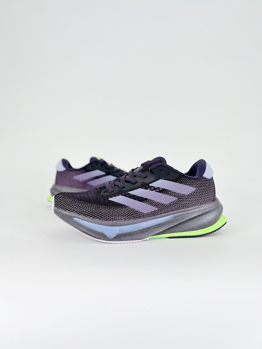 adidas supernova - Royal Feet 2025