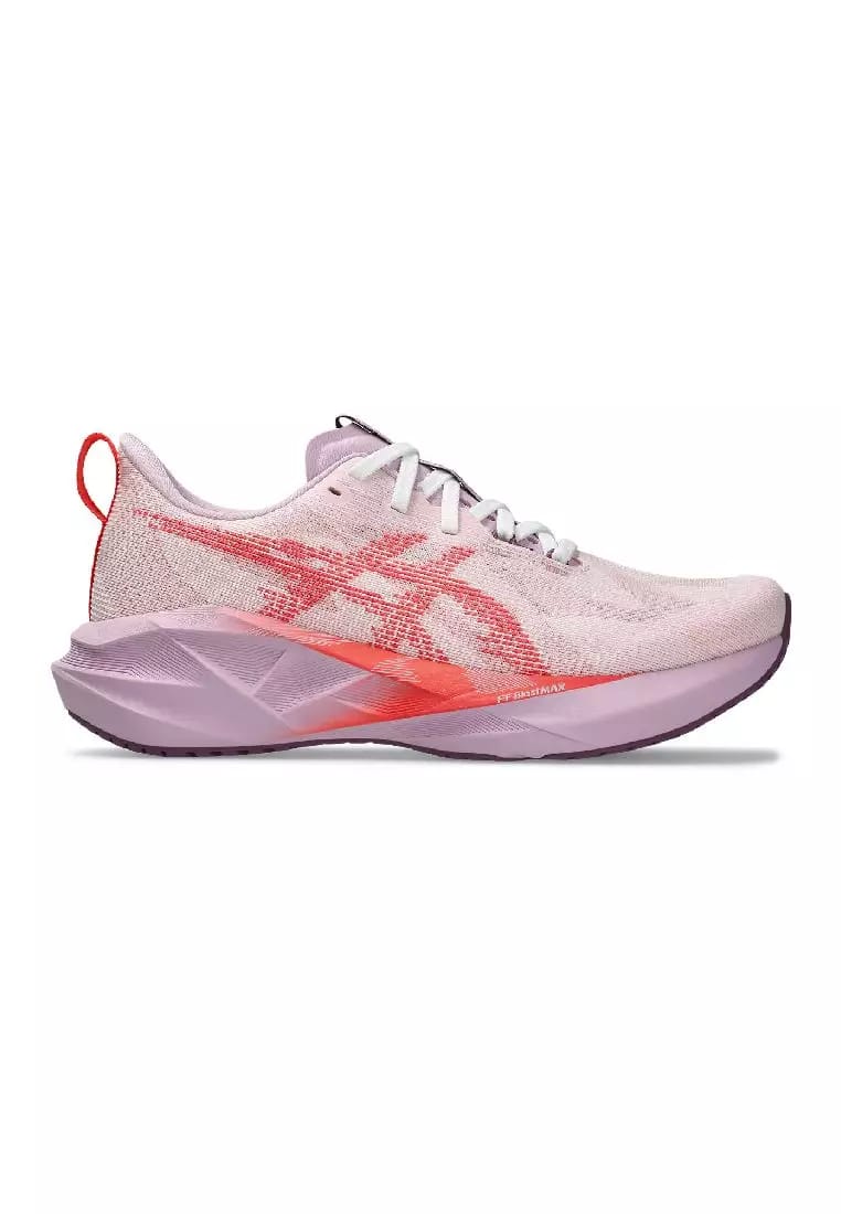 asics - Royal Feet 2025