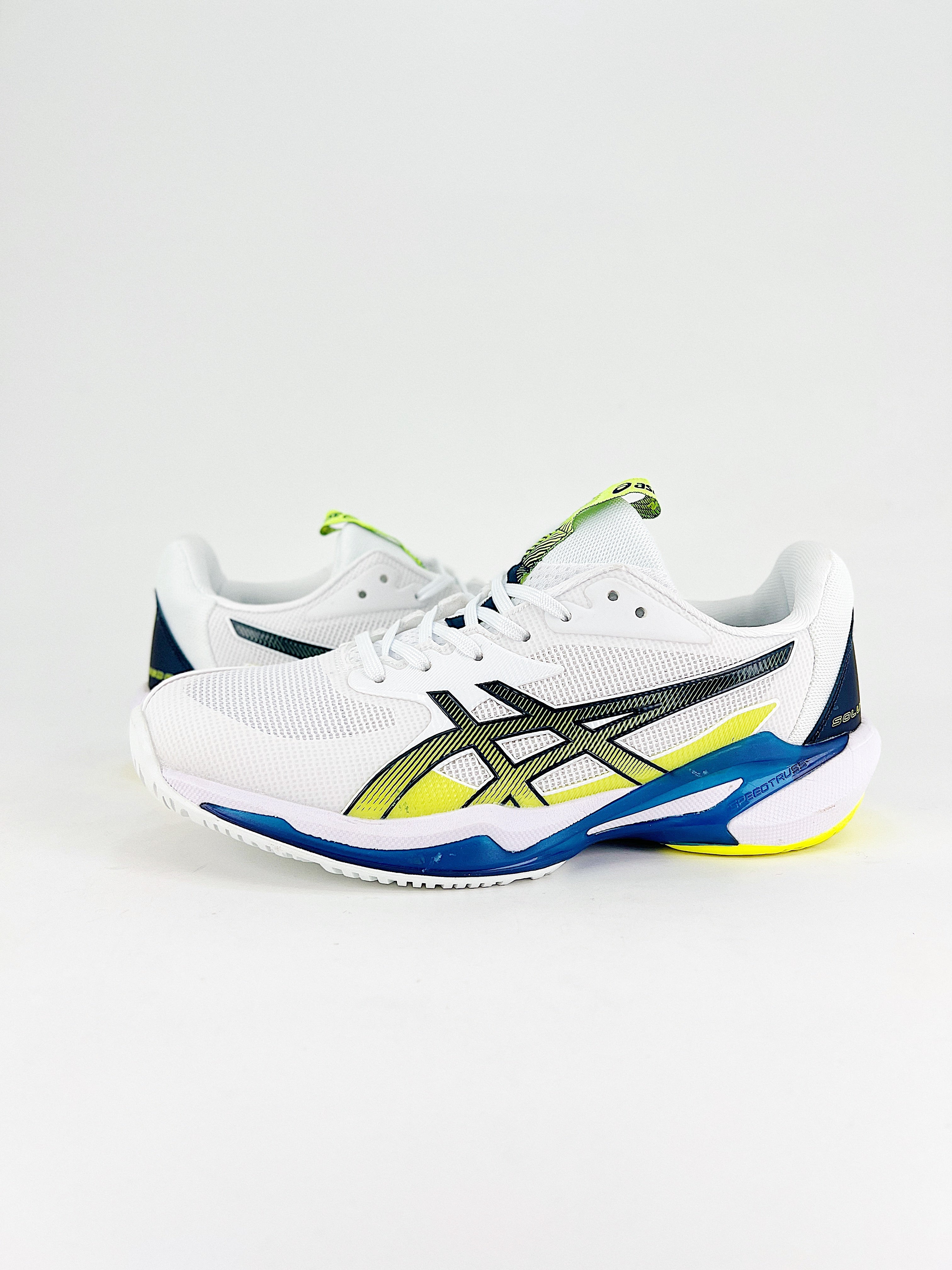 Asics Solution Speed FF 3