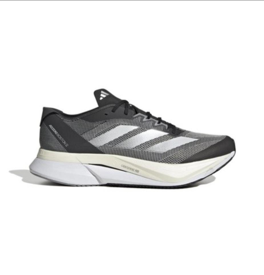 adidas adizero