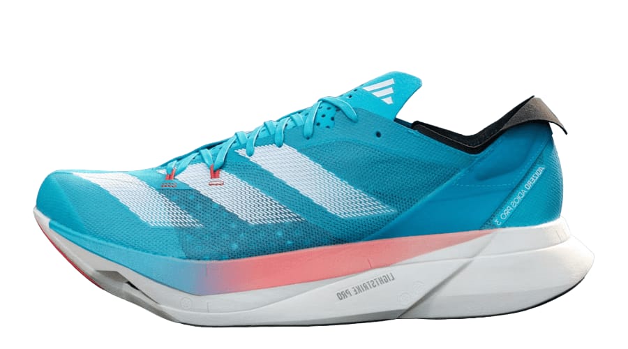 Adidas adizero (SIZE;45)