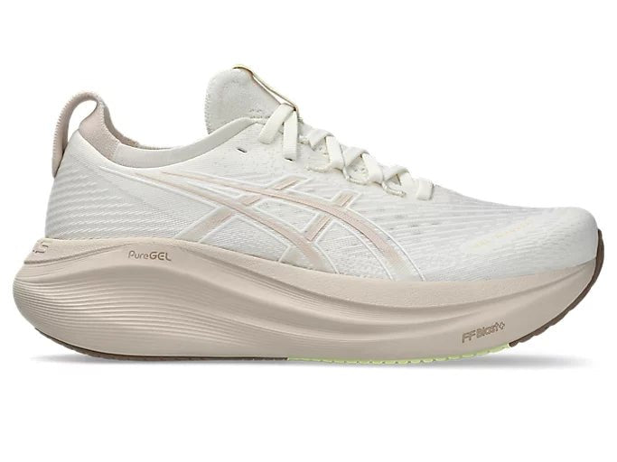GEL - NIMBUS 27 - Royal Feet 2025