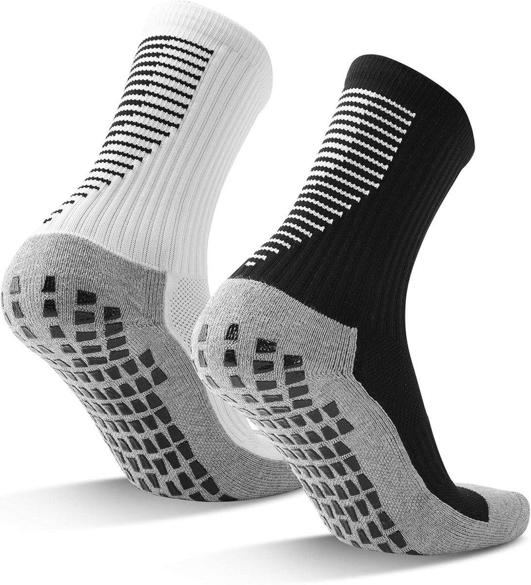 grip socks - Royal Feet 2025