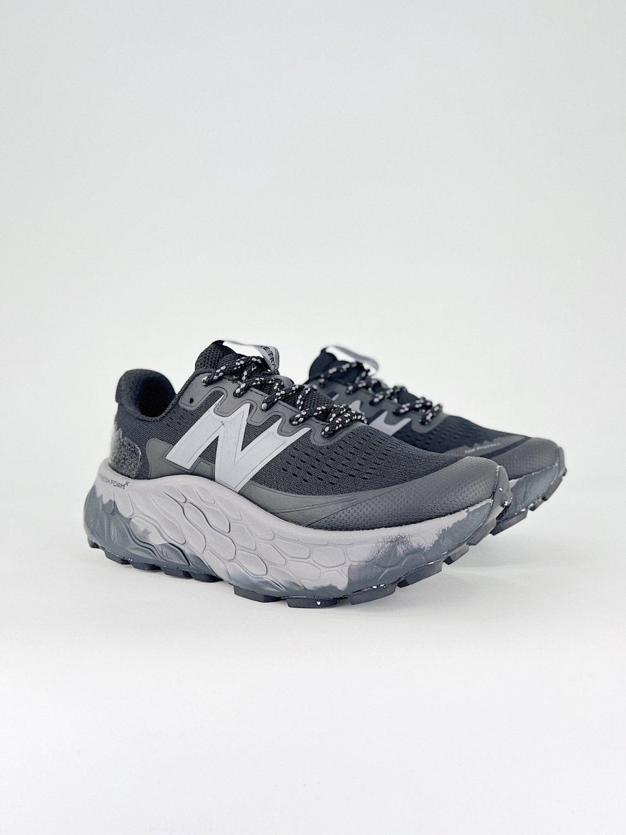 New Balance Fresh Foam X Trail More v3 - Royal Feet 2025