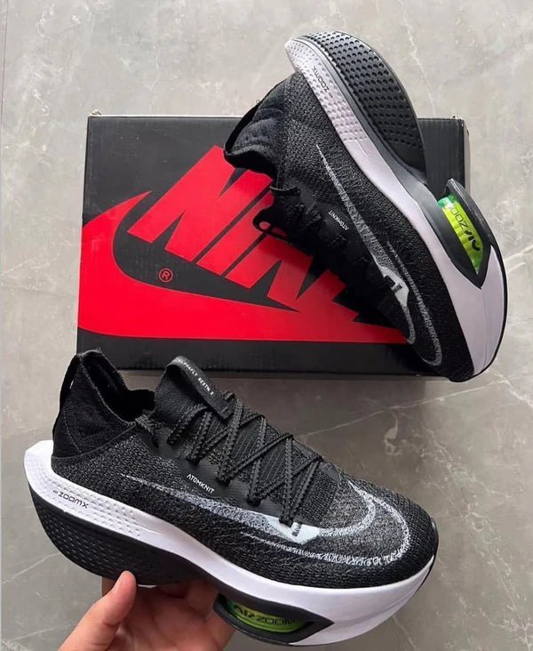 nike alphafly2% - Royal Feet 2025
