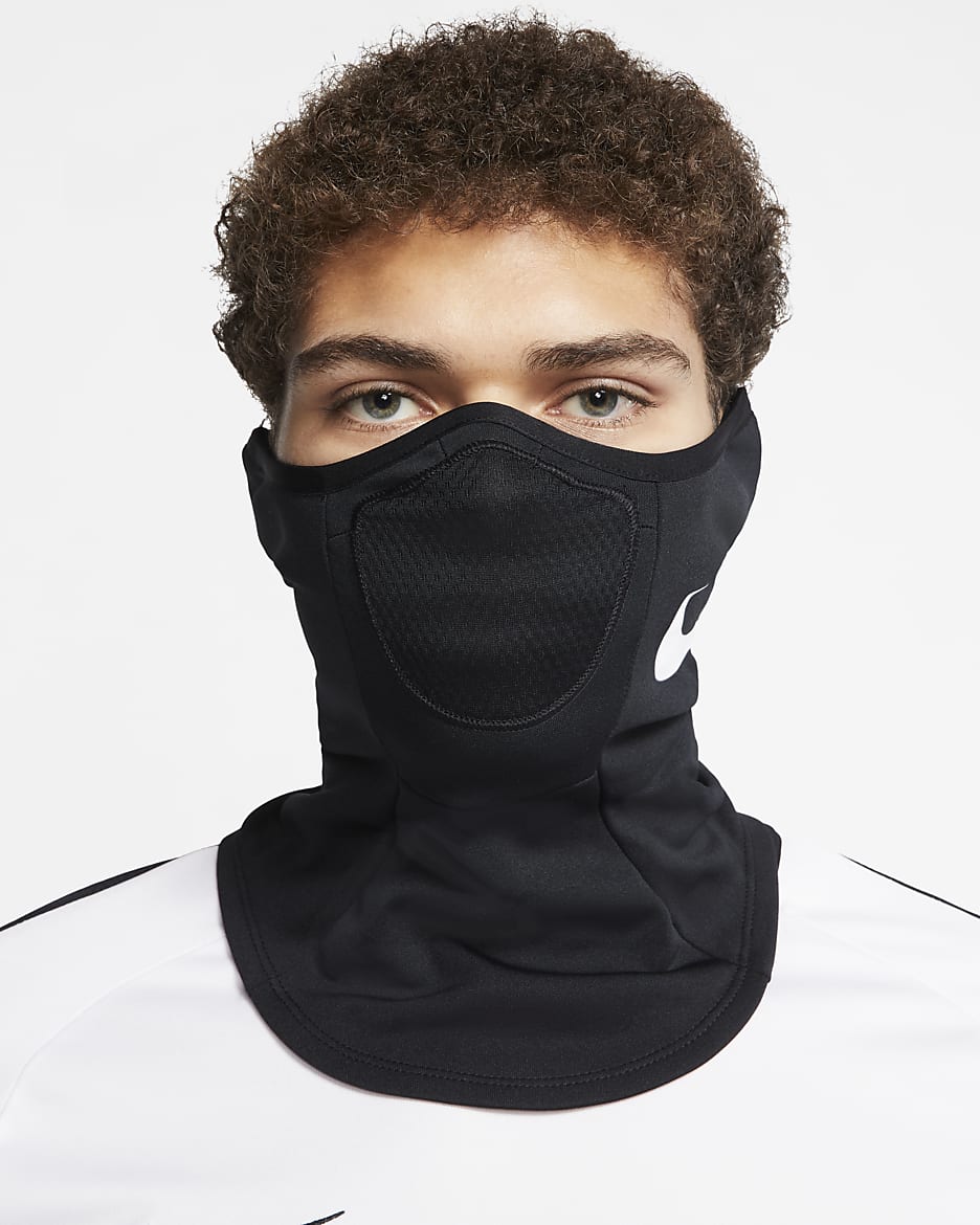 Nike mask - Royal Feet 2025