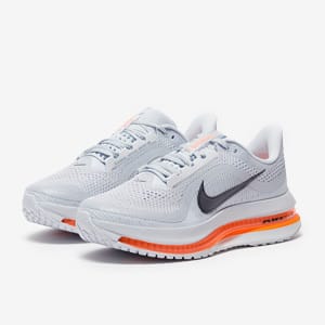 nike pigasus - Royal Feet 2025