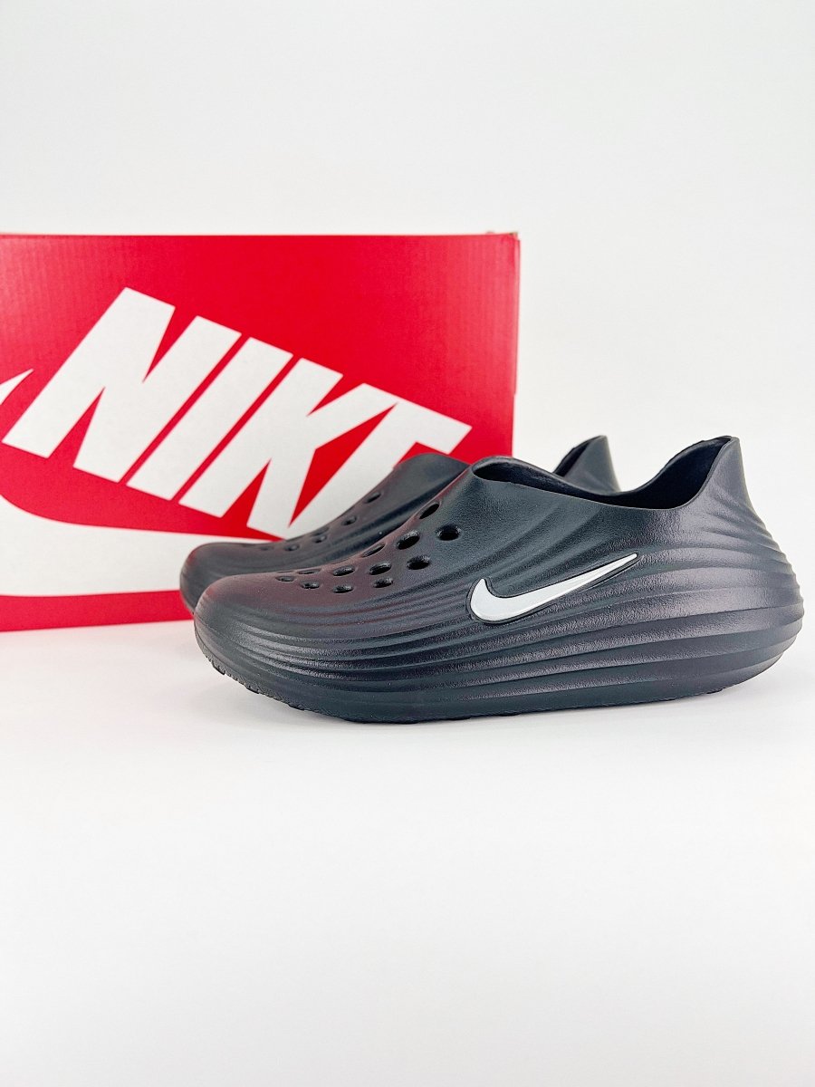 Nike ReactX Rejuven8 - Royal Feet 2025